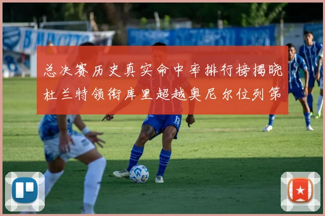 总决赛历史真实命中率排行榜揭晓杜兰特领衔库里超越奥尼尔位列第11