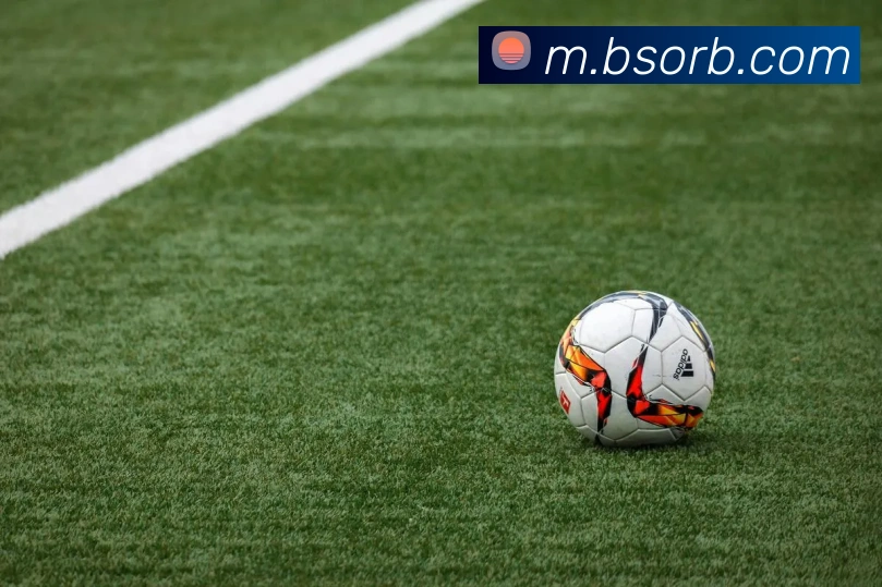 辅助工具